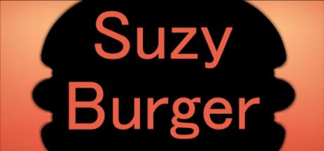 Suzy Burger:ファストフードサービスの技術をマスターしよう