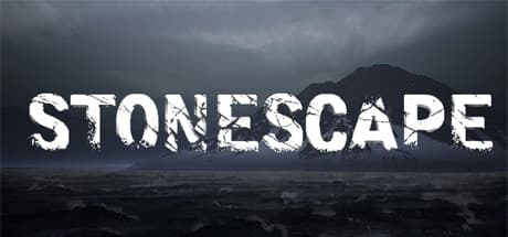 Stonescape:島の世界を創造し破壊する