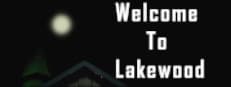 Welcome To Lakewood: Unravel a Town's Darkest Mysteries