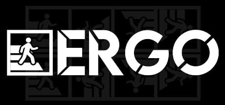 Ergo: VR物理パズルで訓練開始