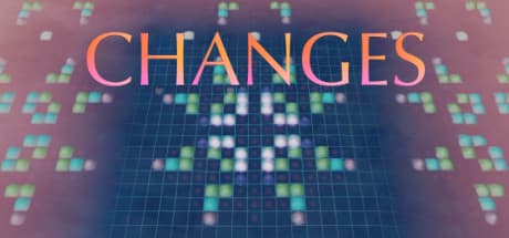 Changes: A Unique Puzzle Experience