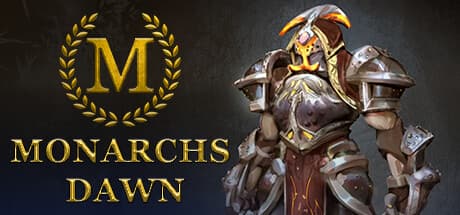 Monarchs Dawn: Parkour MOBA with Vertical Strategy