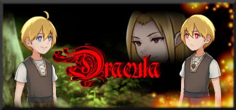 Dracula: Uncover the Vampire Lord's Origins