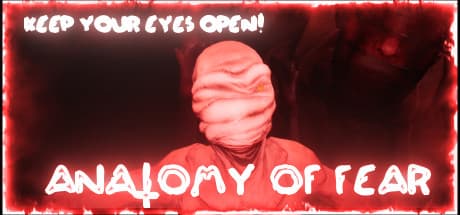 Anatomy of Fear:ベラトリックス計画の謎を解き明かす