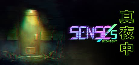SENSEs: Midnight - 池袋の都市伝説を生き延びろ
