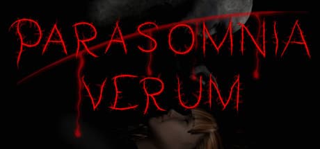 Parasomnia Verum：悪夢の謎を解き明かす
