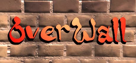 OverWall: Defend the Great Wall with Friends in Co-op Mayhem