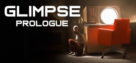 Glimpse: Prologue - Escape the Company in this Free Sci-Fi Thriller