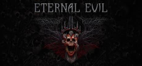 Eternal Evil：ゾンビ黙示録を生き延びる一人称ホラー