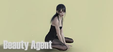 Beauty Agent – Rescue Your Comrades in a 2D Special Shooting Adventure