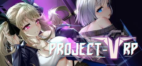 Project Venus.RP：AIエロティカの未来をテストする