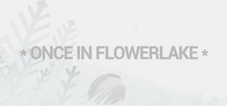 Once in Flowerlake — A Sci-Fi Adventure Exploring Escape from Routine