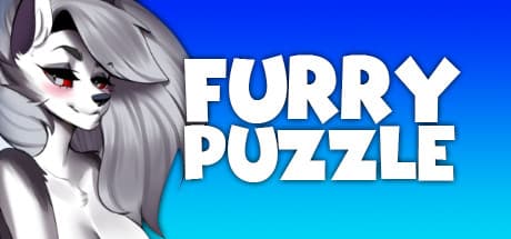 Furry Puzzle:リラックスできるアートと心地よい雰囲気