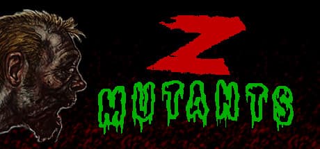 Z Mutants: Survive the Zombie Outbreak