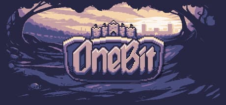 OneBit Adventure: Endless Roguelike Dungeon Crawler