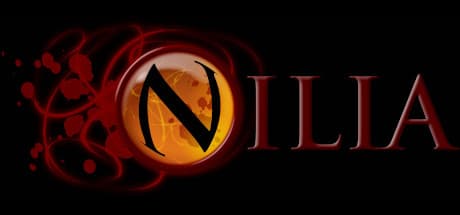 Nilia: Turn-Based Roguelike with Deep Character Customization