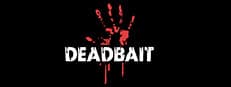 Deadbait：VRホラーサバイバル：狩るか狩られるか