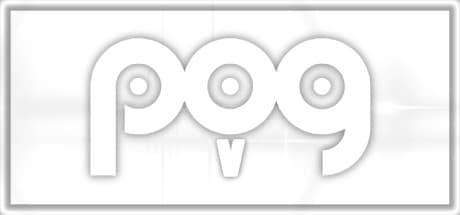 POG 5：ミニマリスト物理パズルチャレンジ