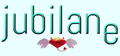 Jubilane：サイケデリックなパズル対決でヘックスグリッドを極めよう