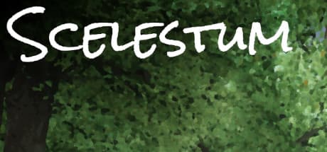 Scelestum：村を襲った怪物の謎を解き明かせ