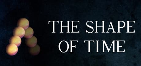 The Shape of Time: 時間の概念に挑戦するバーチャル展覧会