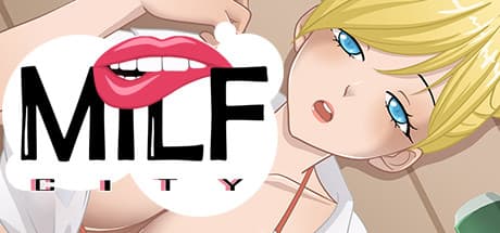Milf City:賑やかな大都市で多様な人生を覗く