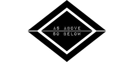 AS ABOVE SO BELOW：オープンワールドサバイバルホラーで歴史を解き明かす
