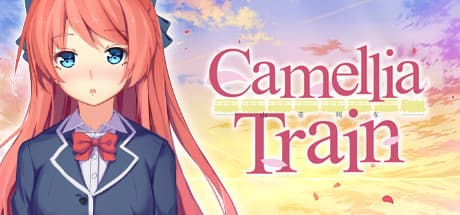 Camellia Train: A Nostalgic Journey of Love and Memory