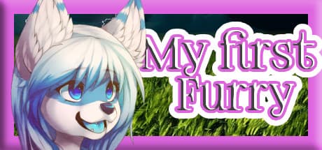 My First Furry: Relaxing Jigsaw Puzzles with Adorable Anime Art