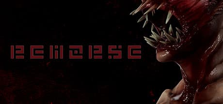 Remorse: Escape the Prison of Your Nightmares
