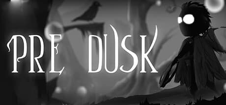 Pre Dusk: Master Abilities in a Dark Fantasy Platformer Adventure