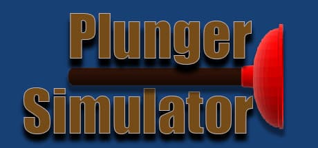 Plunger Simulator: トイレの恐怖に立ち向かえ！