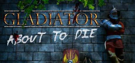 Gladiator: about to die:剣闘士となり自由を掴め! arenasを管理し、血闘の頂点を目指せ