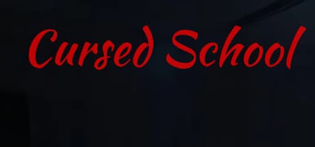 저주받은학교 (Cursed School): 呪われた学園の謎を解き明かす