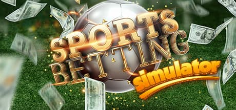 スポーツベッティングシミュレーター：夢の生活への賭け