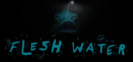 Flesh Water: A Terrifying Pet Feeding Service Horror