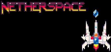 Netherspace:レトロシューティングアクションが登場