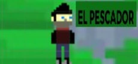 El Pescador：ユーモラスな2Dプラットフォーマーチャレンジ