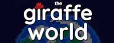 The Giraffe World: Stretch Your Neck in This Cute Puzzle Adventure