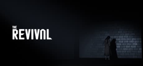 The Revival: Intense Action and a Father's Quest