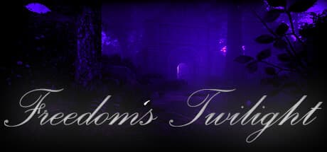 Freedom's Twilight — ファンタジー世界を探索し、生き残り、繁栄せよ