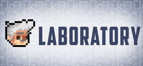 Laboratory：制御不能なクリーチャーと戦う