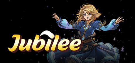 Jubilee: Master Pure Precision Platforming