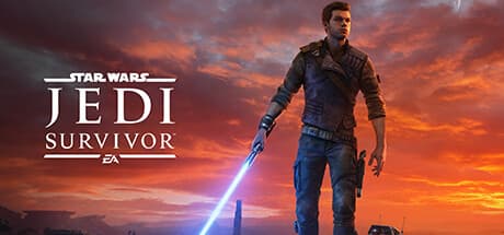 STAR WARS ジェダイ：サバイバー™：カル・ケスティスの物語が続く