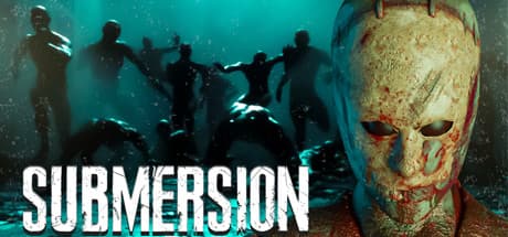 Midnight: Submersion - Nightmare Horror Story: Face the Dummies