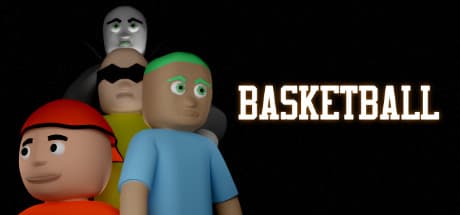 Basketball: Unleash Your Inner Athlete in This Casual Sports Adventure