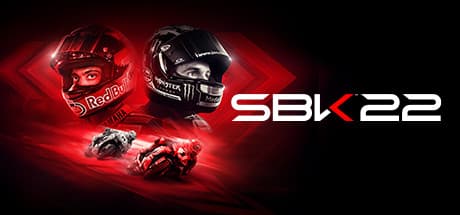 SBK™22 — Saddle up your Superbike and show what you’re made of whil