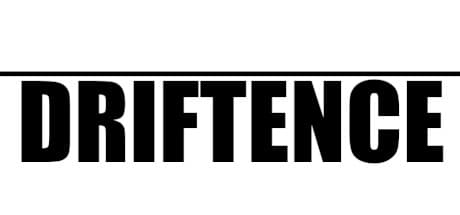 Driftence — ドリフトの芸術をマスターする