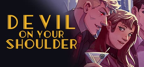Devil on Your Shoulder: Your Soul for Broadway Stardom