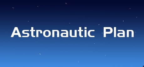航天计划:宇宙開発シミュレーション